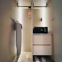 Best hotel near One Utama KL