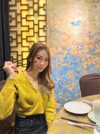 【🦁 銅鑼灣新餐廳】高質私房菜！