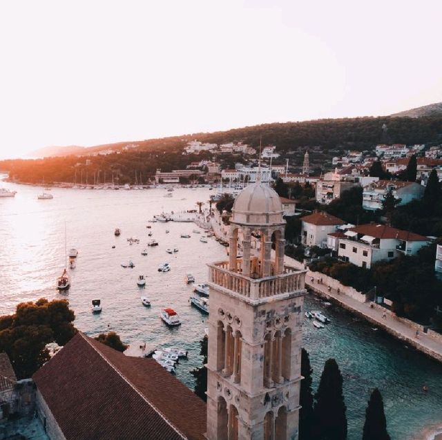 Cavtat, Croatia
