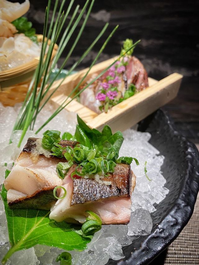 Japanese Food~ Japanese Food~