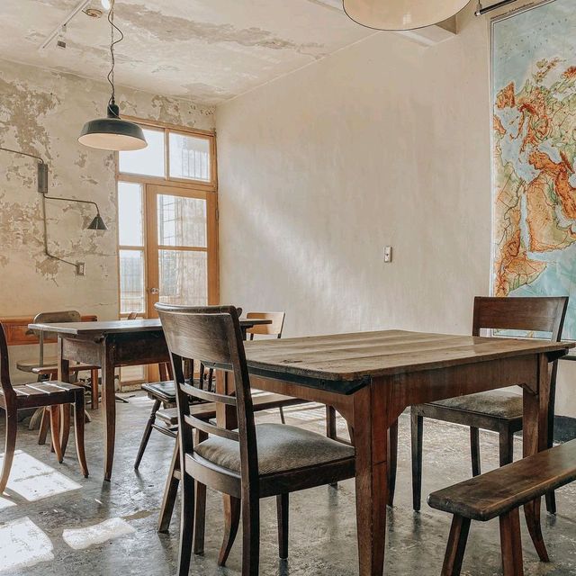 INTERIOR DESIGN COFFEE,MAKASSAR