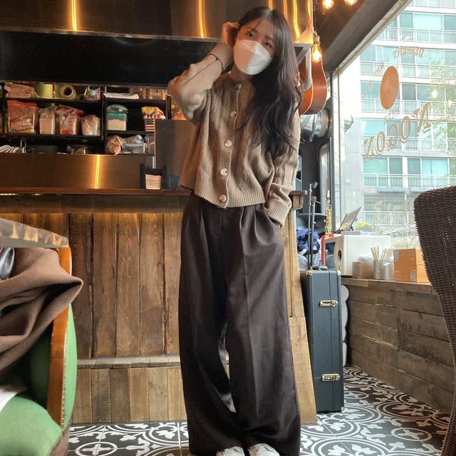 김해 인제대 감성 카페☕️
