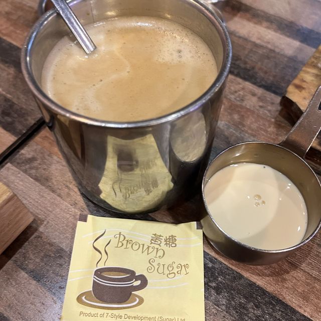 性價比高韓國餐廳