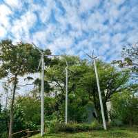 Veravian Resort - Khao Yai Wang Nam Khiao
