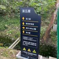 公園❤️❤️❤️