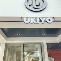 台北石牌韓風簡約咖啡店