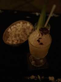 Speakeasy bars in Edinburgh