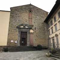  意大利 🔶Arezzo