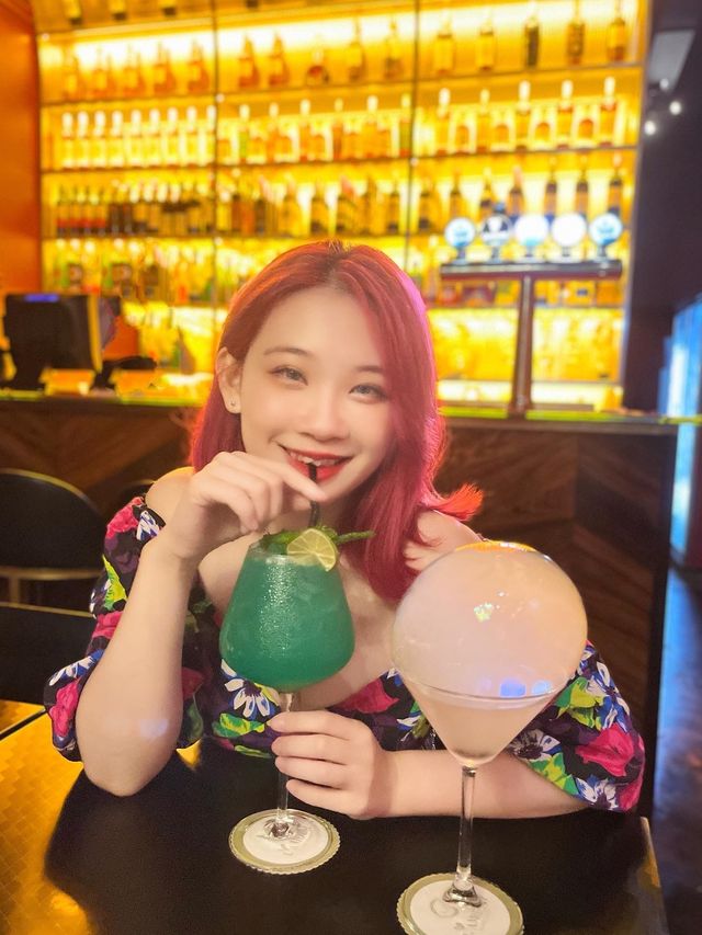 高質精緻法國菜🇫🇷