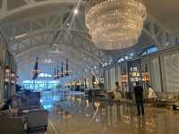 Clifford Pier: Must see heritage site