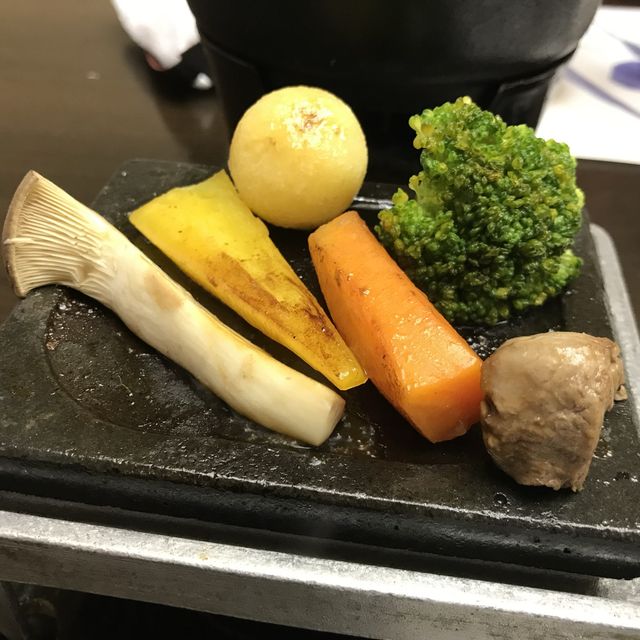 🇯🇵 富士河口湖溫泉旅館 — 湖樂御宿富士吟景
