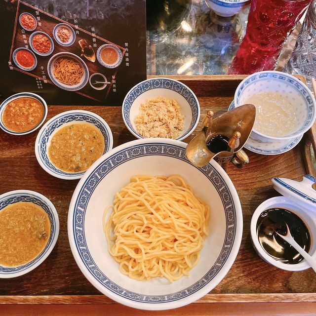 鐘意食蟹既千祈唔可以錯過！！