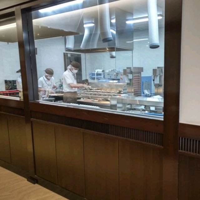 梅が枝もち  かさの家