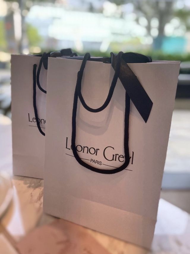 薄扶林重開酒店休閒下午茶🫖