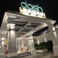 A must visit Resort!!!