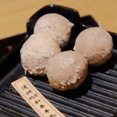 牛大人台灣火鍋吃到飽(沙田分店) User Photo