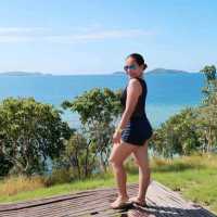 CORON PALAWAN TOUR