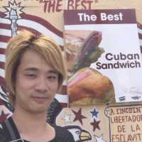 Cuban culture in Miami