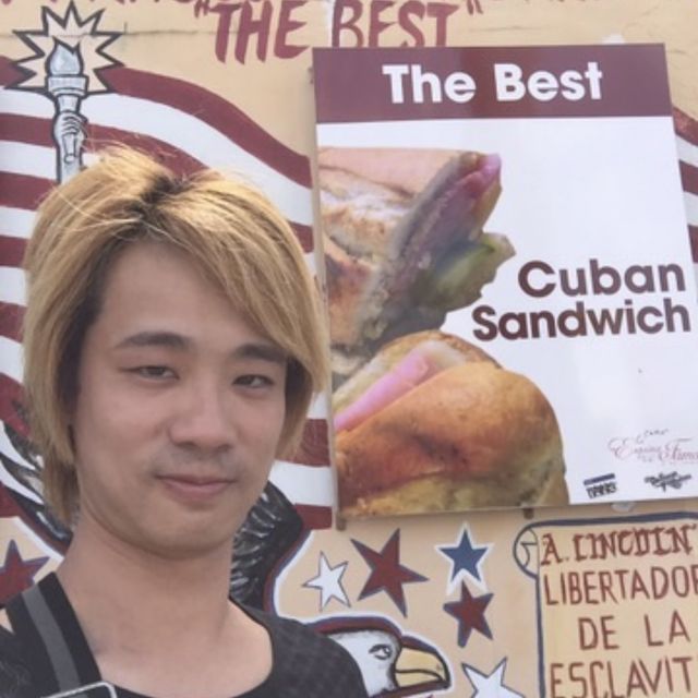 Cuban culture in Miami