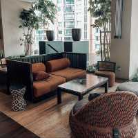 Stunning The Ruma Hotel