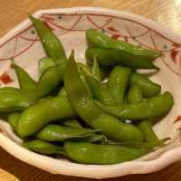 さかなや道場💯新潟漁鄉美食之體驗🫶🏻