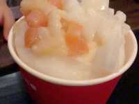 มุมอร่อย ศรีราชา