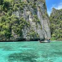 Krabi Thailand