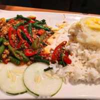 ปีใหม่ ไปย่างกุ้ง "ชม ชิม ช้อป ที่เจดีย์สุเล่"