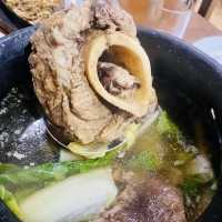 BULALO ON POINT! 