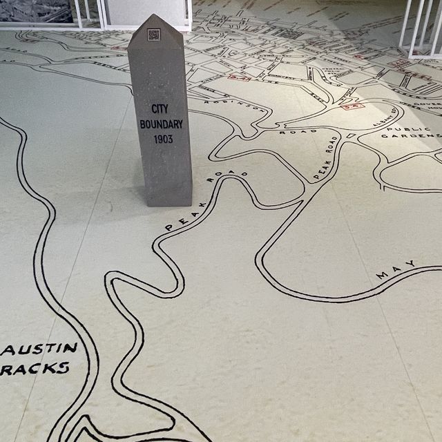 舊影藏珍：香港早期歷史圖片展