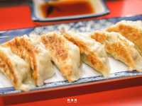 ร้านราเมงฟิลญี่ปุ่น บางแสน ชลบุรี