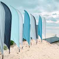 skoop beach pattaya