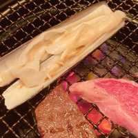 超好食日式燒肉推介