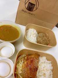 日式家庭料理
