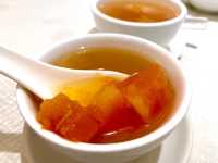 ［名門私房菜］- 傳統手工菜👍