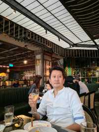 Mott32