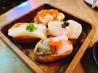 恐龍主題餐廳🍴打卡影相好去處
