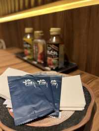 屯門高質燒肉❤️ 專人為你燒
