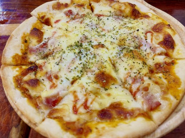 CAFE  CLAEN  🌱🫶🏻💗🥰🍱🍣