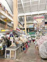 ของฝากจากเชียงใหม่ 
