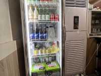 新北市永和近捷運永安站-揪哇韓式料理-永安店
