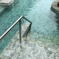 "Centara Ao Nang Beach Resort & Spa Krabi"