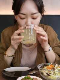 集錦日本串燒定食