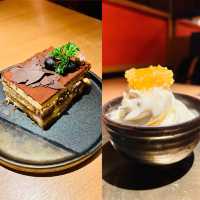 🌸灣仔高質韓燒🌸貊炙🍖