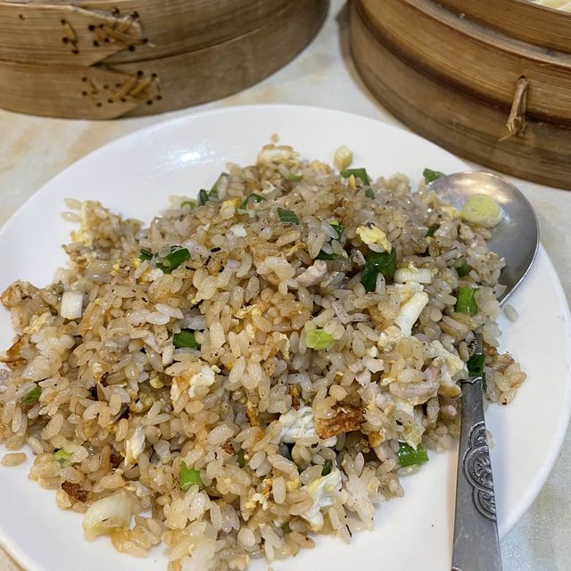 台北市中正區 ｜ 黄龍莊