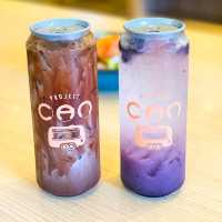 Can By Haru-Hari @ Project CAN🚚