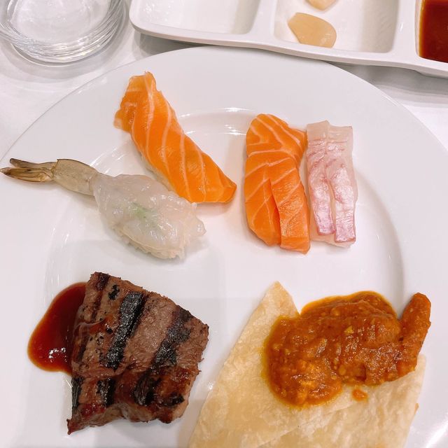 소노캄여수 