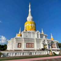 พระธาตุนาดูน