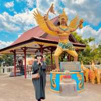 Best Place to Visit in Thailand