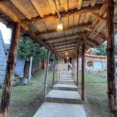 Sergiana User Photo